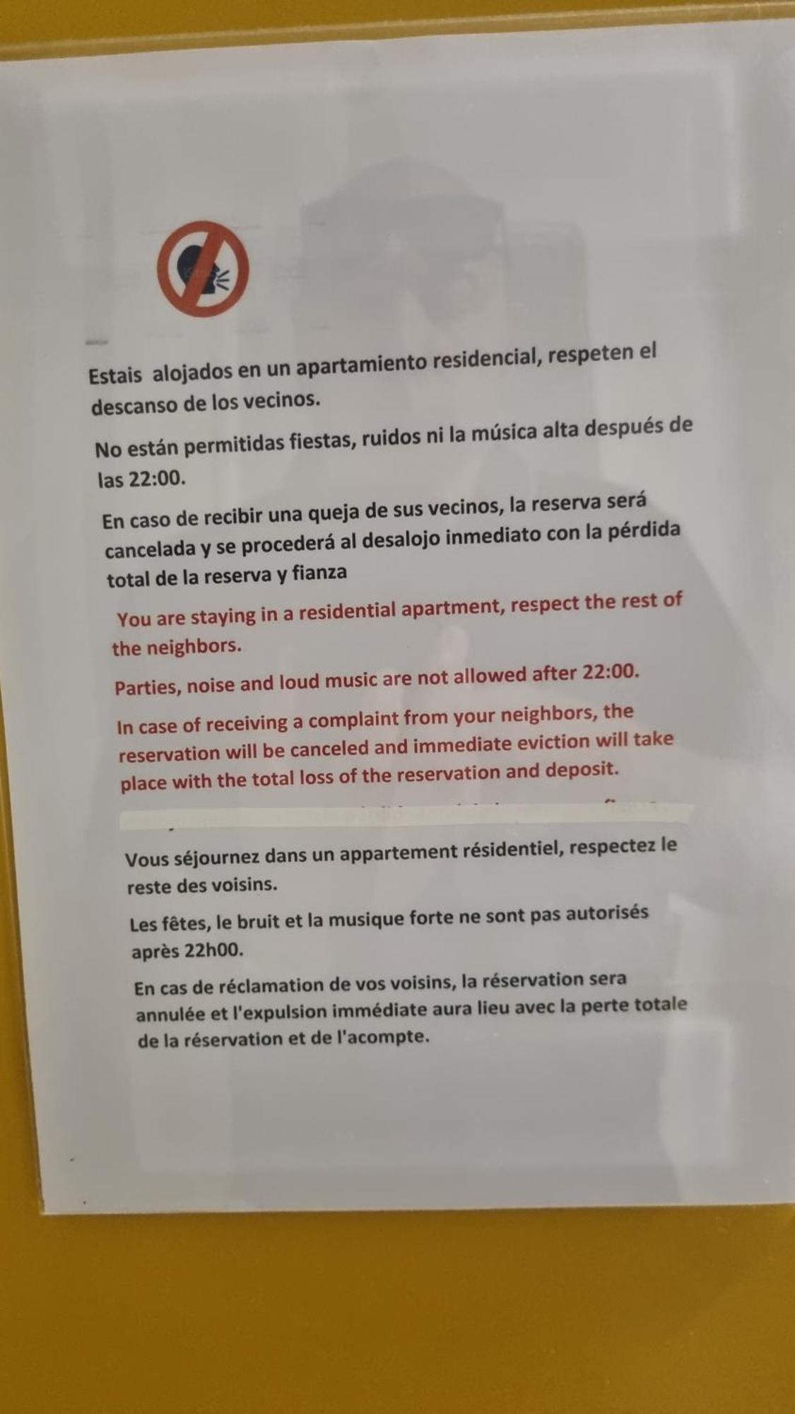 Apartamento Con Vistas Al Mar Fuengirola Luaran gambar